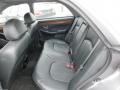 2004 XG350 Sedan #7