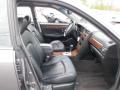 2004 XG350 Sedan #9
