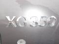 2004 XG350 Sedan #11