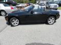 2006 MX-5 Miata Roadster #2