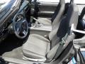 2006 MX-5 Miata Roadster #4