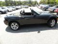 2006 MX-5 Miata Roadster #7