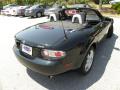 2006 MX-5 Miata Roadster #8