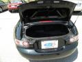 2006 MX-5 Miata Roadster #9