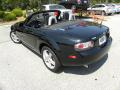 2006 MX-5 Miata Roadster #10