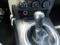 2006 MX-5 Miata Roadster #14