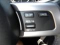 2006 MX-5 Miata Roadster #16