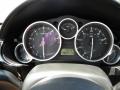 2006 MX-5 Miata Roadster #17