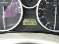 2006 MX-5 Miata Roadster #18