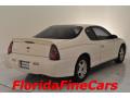 2004 Monte Carlo LS #2