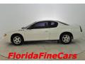 2004 Monte Carlo LS #3