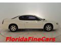 2004 Monte Carlo LS #4