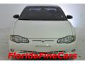 2004 Monte Carlo LS #5