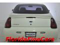 2004 Monte Carlo LS #6