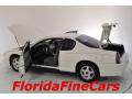 2004 Monte Carlo LS #8