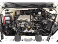 2004 Monte Carlo LS #9