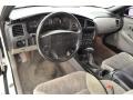 2004 Monte Carlo LS #12