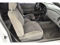 2004 Monte Carlo LS #13