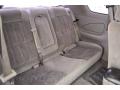 2004 Monte Carlo LS #14