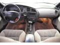 2004 Monte Carlo LS #15
