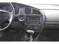 2004 Monte Carlo LS #16