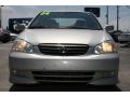 2004 Corolla S #2 2004 Corolla S #2