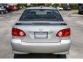 2004 Corolla S #5 2004 Corolla S #5