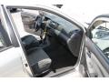 2004 Toyota Corolla Black Interior #12 2004 Toyota Corolla Black Interior #12