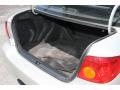2004 Toyota Corolla Trunk #14 2004 Toyota Corolla Trunk #14