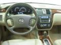 2006 DTS  #7
