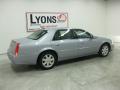2006 DTS  #19