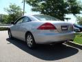 2005 Accord EX V6 Coupe #2