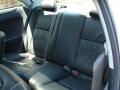 2005 Accord EX V6 Coupe #3
