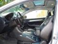 2005 Accord EX V6 Coupe #4