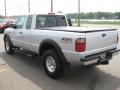 2003 Ranger FX4 Level II SuperCab 4x4 #5