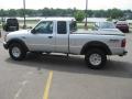 2003 Ranger FX4 Level II SuperCab 4x4 #6