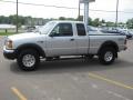 2003 Ranger FX4 Level II SuperCab 4x4 #7