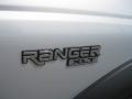 2003 Ranger FX4 Level II SuperCab 4x4 #15