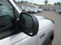 2003 Ranger FX4 Level II SuperCab 4x4 #16