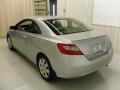 2010 Civic LX Coupe #2