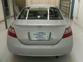 2010 Civic LX Coupe #3