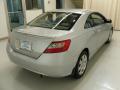 2010 Civic LX Coupe #4