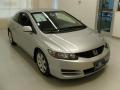 2010 Civic LX Coupe #5