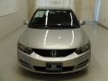 2010 Civic LX Coupe #6
