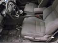 2010 Civic LX Coupe #9