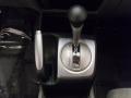 2010 Civic LX Coupe #13