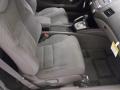 2010 Civic LX Coupe #15