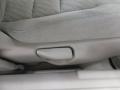 2010 Civic LX Coupe #16