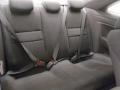 2010 Civic LX Coupe #18