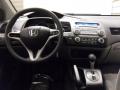 2010 Civic LX Coupe #19